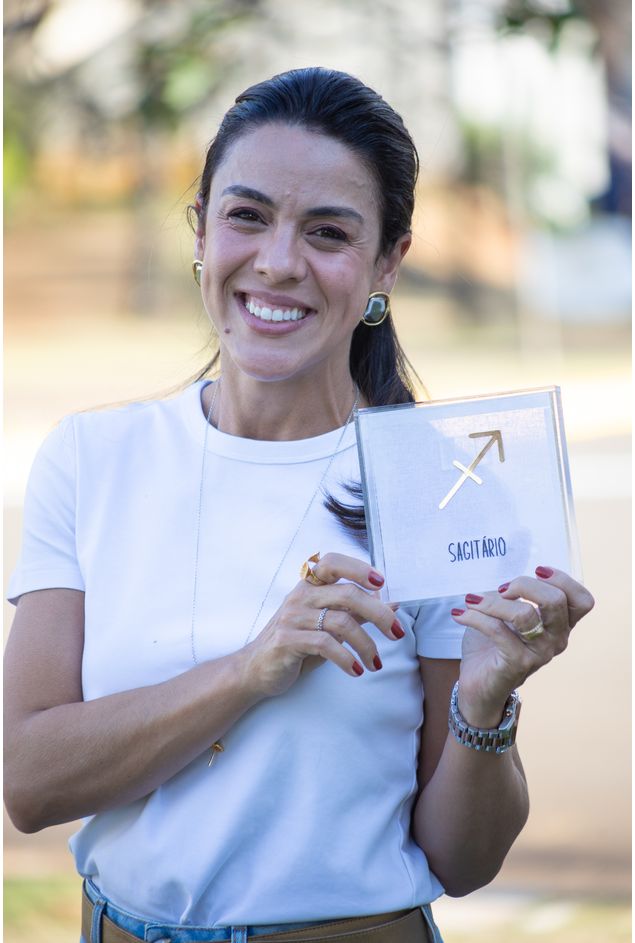 Quadro Acrilico Sagitario Mimo Galeria -6- Quadro Acrilico Sagitario Mimo Galeria -6-